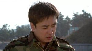 Кадры из фильма Побег / Lightereul Kyeora (2002)