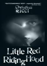 Красная Шапочка / Little Red Riding Hood (1997)