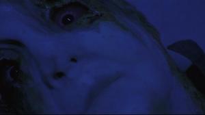 Кадры из фильма Хэллоуин: Воскрешение / Halloween: Resurrection (2002)