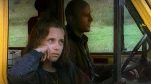 Кадры из фильма А завтра небеса / Jutro bedzie niebo (2002)