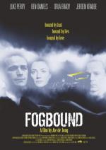 Затерянные в тумане / Fogbound (2002)