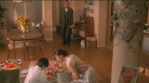 Кадры из фильма Прекрасный день в Токио / Tokyo biyori (1997)