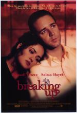 На грани разрыва / Breaking Up (1997)