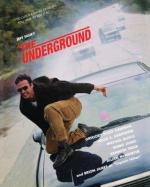 Подземелье / The Underground (1997)