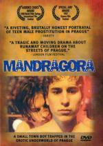 Мандрагора / Mandragora (1997)