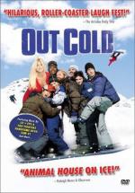 Отмороженные / Out cold (2002)