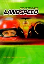 Скоростной предел / Landspeed (2002)