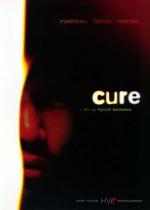 Исцеление / Cure (1997)