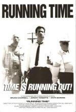 Бегущее время / Running Time (1997)