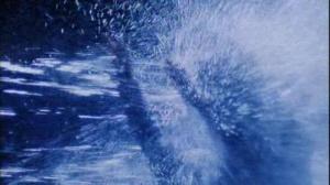 Кадры из фильма Снеговик / Jack Frost (1997)