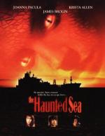 Море Дьявола / The Haunted Sea (1997)