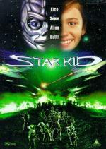 Звездный бойскаут / Star Kid (1997)