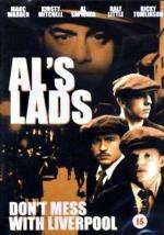Парни Аль Капоне / Al's Lads (2002)