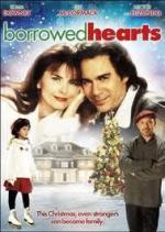 Семья напрокат / Borrowed Hearts (1997)