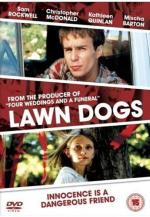 Луговые собачки / Lawn Dogs (1997)