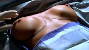Кадры из фильма Имплантаторы / Breast Men (1997)