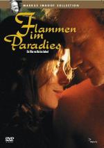 Сгоревшие в раю / Flammen im Paradies (1997)