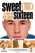 Милые шестнадцать лет / Sweet Sixteen (2002)