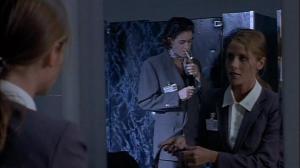 Кадры из фильма Отель страсти / Motel Blue (1997)
