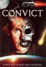 Каторжник 762 / Convict 762 (1997)