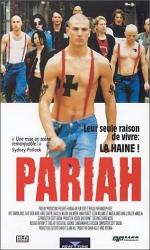 Пария / Pariah (1998)
