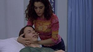 Кадры из фильма Без сна / Non ho sonno (2002)