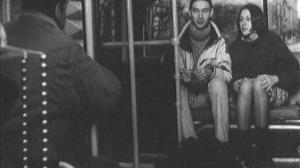 Кадры из фильма Сидеть в шкафу (2002)