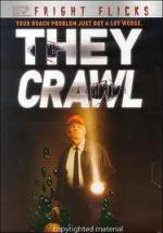 Жуки / They Crawl (2002)