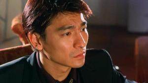 Кадры из фильма Настоящая мафия / Long zai jiang hu (1998)