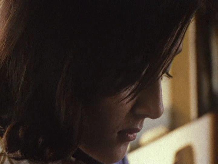 Кадр из фильма Омпа / Ompa (1998)