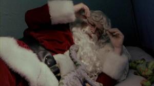 Кадры из фильма Мальчик, который спас Рождество / The Boy Who Saved Christmas (1998)
