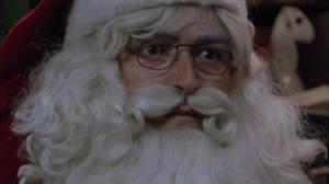 Кадры из фильма Мальчик, который спас Рождество / The Boy Who Saved Christmas (1998)