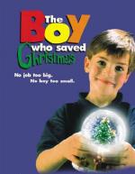 Мальчик, который спас Рождество / The Boy Who Saved Christmas (1998)