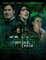Фатальная ошибка / Terminal Error (2002)
