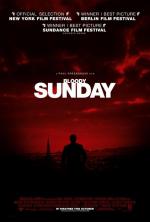Кровавое воскресенье / Bloody Sunday (2002)