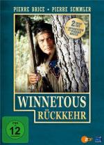 Возвращение Виннету / Winnetous Rückkehr (1998)