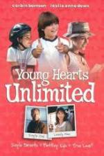 Шпана / Young Hearts Unlimited (1998)