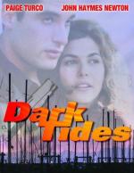 Смертельный прилив / Dark Tides (1998)