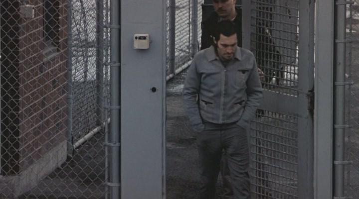 Кадр из фильма Баффало 66 / Buffalo '66 (1998)