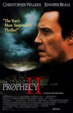 Пророчество 2 / The Prophecy II (1998)