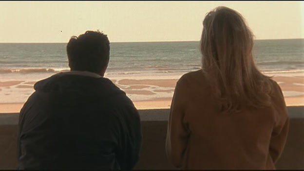 Кадр из фильма Следующая остановка – Страна чудес / Next Stop Wonderland (1998)