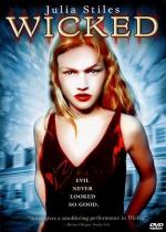 Грех / Wicked (1998)