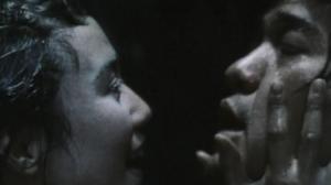 Кадры из фильма Спираль / Rasen (1998)