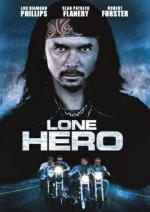 Герой - одиночка / Lone Hero (2002)