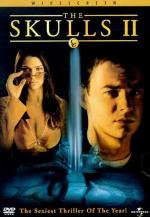 Черепа 2 / The Skulls II (2002)