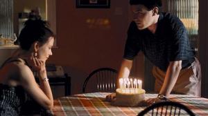 Кадры из фильма Именинница / Birthday Girl (2002)