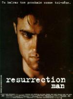 Воскресший / Resurrection Man (1998)