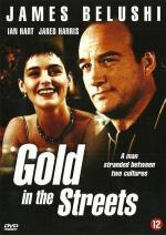 Золото на улицах / Gold in the Streets (1998)