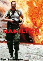 Гамильтон / Hamilton (1998)