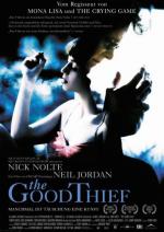 Хороший вор / The Good Thief (2002)
